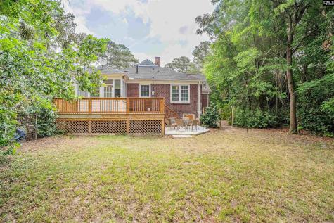 615 Suber Street Columbia SC 29205