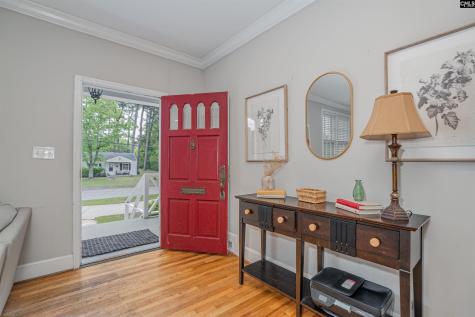 615 Suber Street Columbia SC 29205