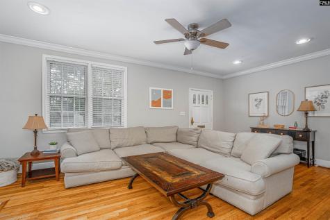 615 Suber Street Columbia SC 29205