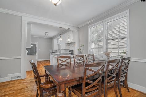615 Suber Street Columbia SC 29205