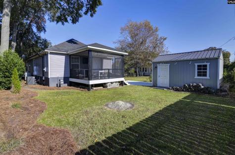 707 Holland Avenue Cayce SC 29033
