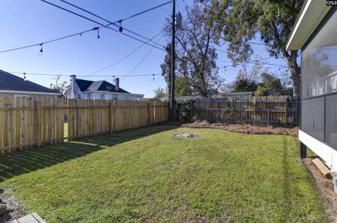 707 Holland Avenue Cayce SC 29033
