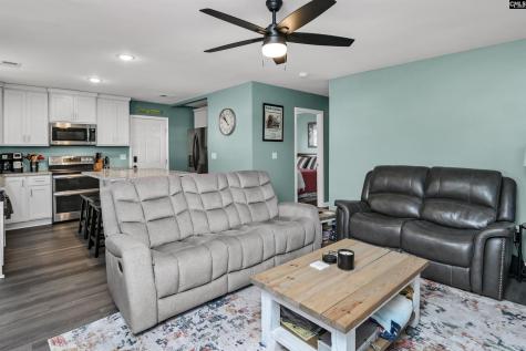 707 Holland Avenue Cayce SC 29033