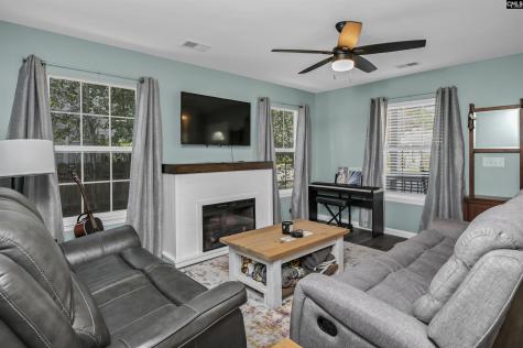 707 Holland Avenue Cayce SC 29033