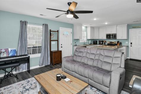 707 Holland Avenue Cayce SC 29033