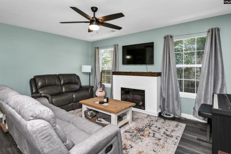 707 Holland Avenue Cayce SC 29033