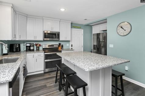 707 Holland Avenue Cayce SC 29033