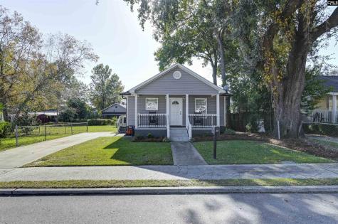 707 Holland Avenue Cayce SC 29033