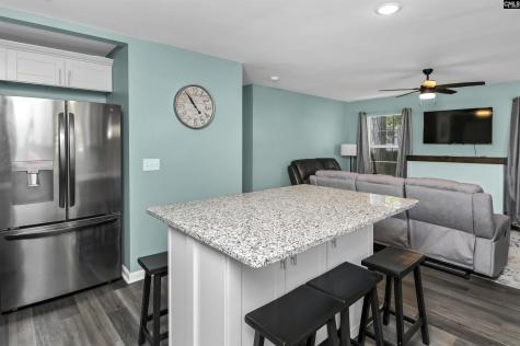 707 Holland Avenue Cayce SC 29033