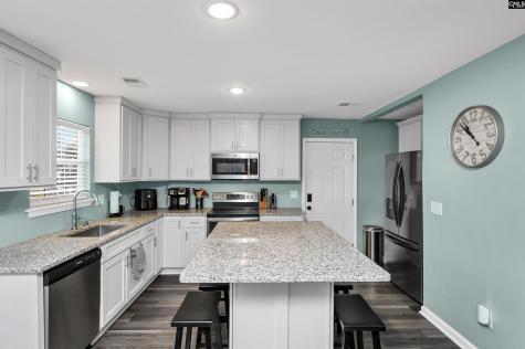 707 Holland Avenue Cayce SC 29033
