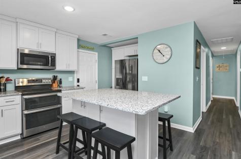 707 Holland Avenue Cayce SC 29033