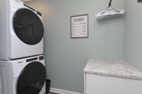 707 Holland Avenue Cayce SC 29033