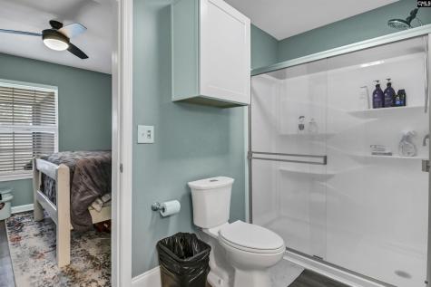 707 Holland Avenue Cayce SC 29033