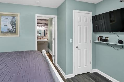 707 Holland Avenue Cayce SC 29033