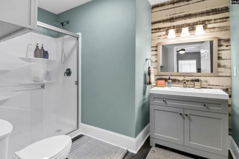 707 Holland Avenue Cayce SC 29033