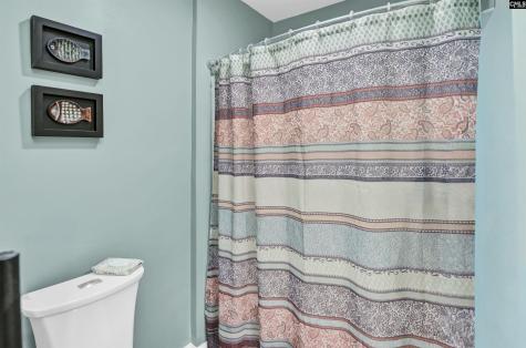 707 Holland Avenue Cayce SC 29033