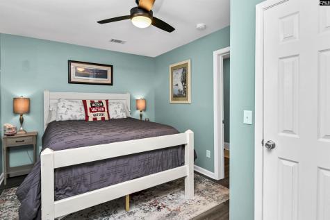 707 Holland Avenue Cayce SC 29033