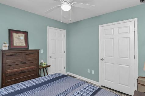 707 Holland Avenue Cayce SC 29033