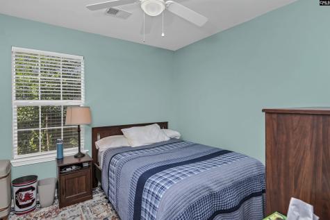 707 Holland Avenue Cayce SC 29033