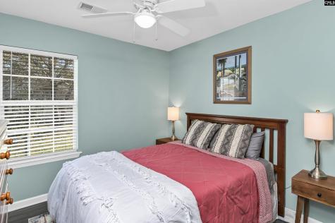707 Holland Avenue Cayce SC 29033