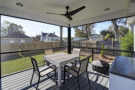 707 Holland Avenue Cayce SC 29033