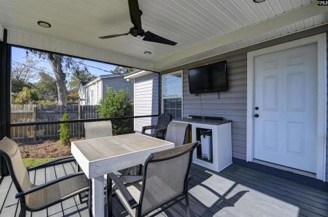 707 Holland Avenue Cayce SC 29033