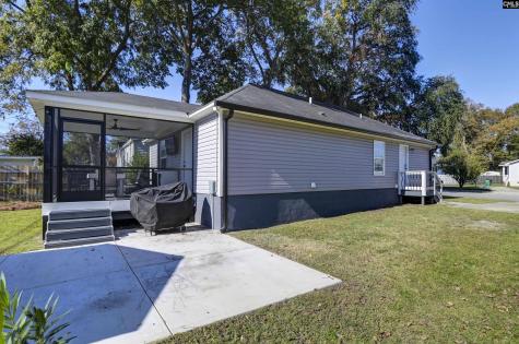 707 Holland Avenue Cayce SC 29033