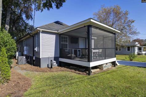 707 Holland Avenue Cayce SC 29033