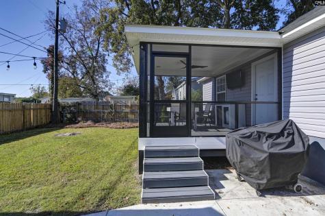 707 Holland Avenue Cayce SC 29033