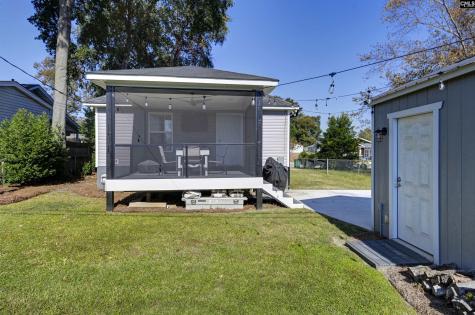707 Holland Avenue Cayce SC 29033