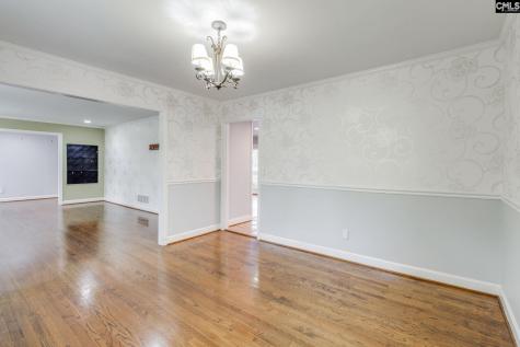 6553 Eastshore Road Columbia SC 29206
