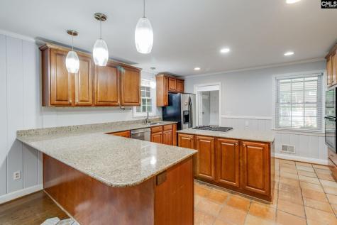 6553 Eastshore Road Columbia SC 29206
