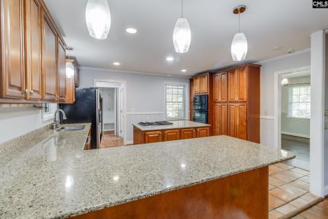 6553 Eastshore Road Columbia SC 29206