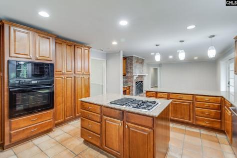 6553 Eastshore Road Columbia SC 29206