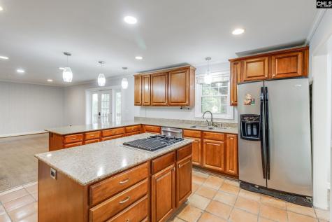6553 Eastshore Road Columbia SC 29206