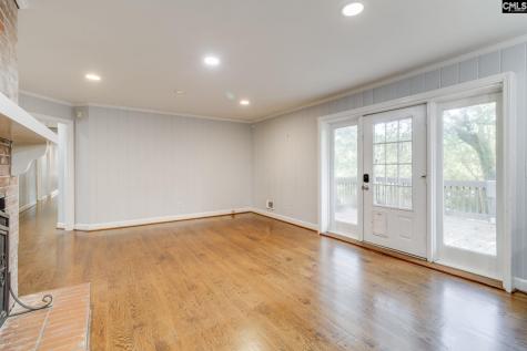 6553 Eastshore Road Columbia SC 29206