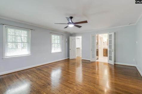 6553 Eastshore Road Columbia SC 29206