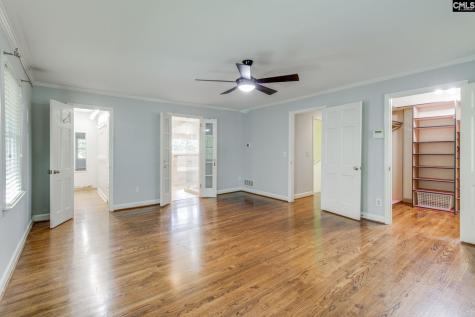 6553 Eastshore Road Columbia SC 29206