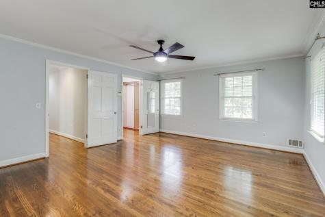 6553 Eastshore Road Columbia SC 29206