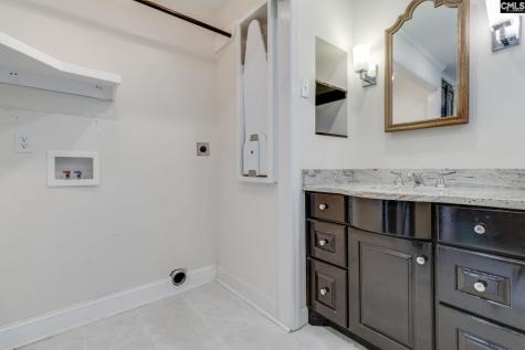 6553 Eastshore Road Columbia SC 29206