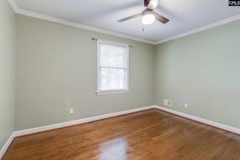 6553 Eastshore Road Columbia SC 29206
