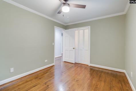 6553 Eastshore Road Columbia SC 29206