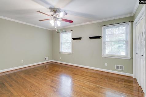 6553 Eastshore Road Columbia SC 29206
