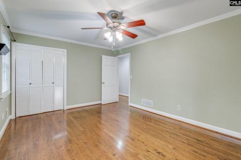 6553 Eastshore Road Columbia SC 29206