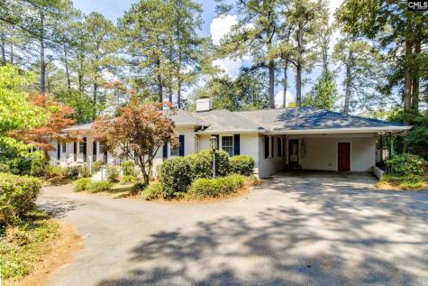 6553 Eastshore Road Columbia SC 29206