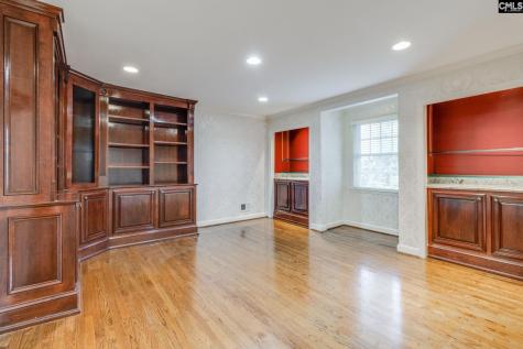 6553 Eastshore Road Columbia SC 29206