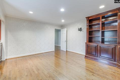 6553 Eastshore Road Columbia SC 29206