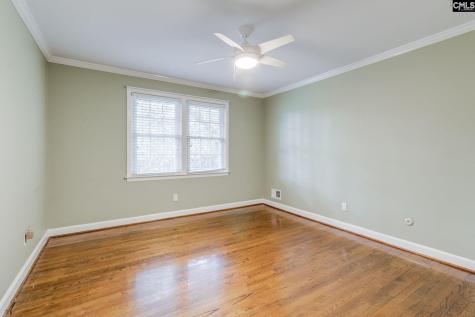 6553 Eastshore Road Columbia SC 29206