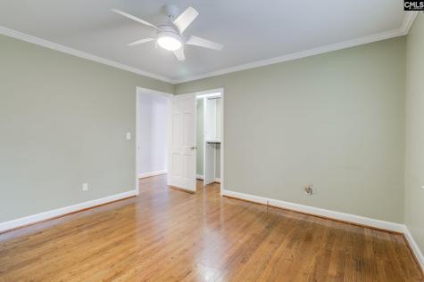 6553 Eastshore Road Columbia SC 29206