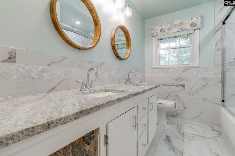 6553 Eastshore Road Columbia SC 29206